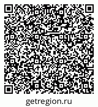 79631108577