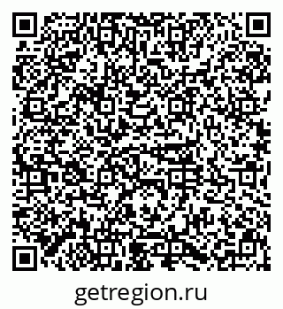 79631108581