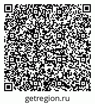 79631108582