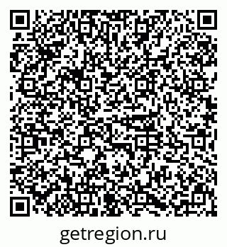 79631108583