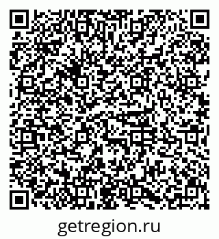 79631108585