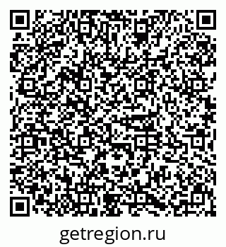 79631108586