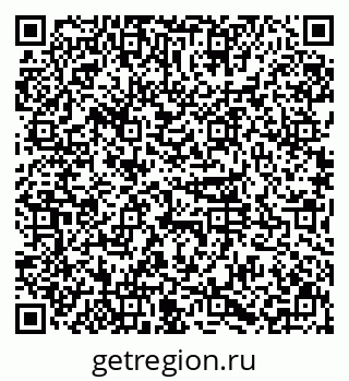 79631108587