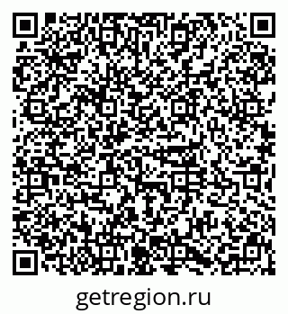 79631108589