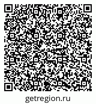 79631108591