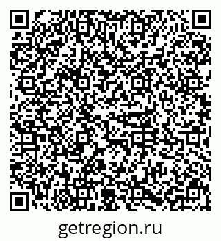 79631108593