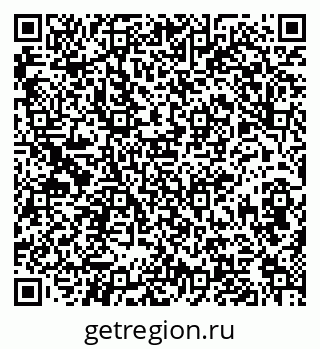 79631108594