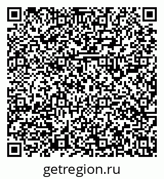 79631108595