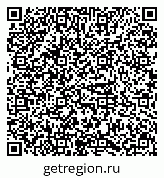 79631108596