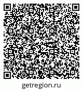 79631108601