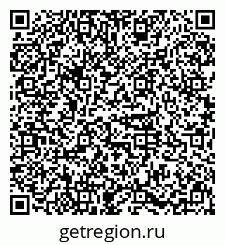 79631108603