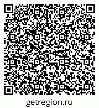 79631108605