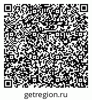 79631108606