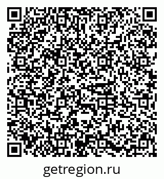 79631108608