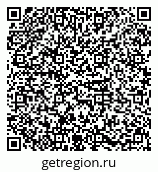 79631108609