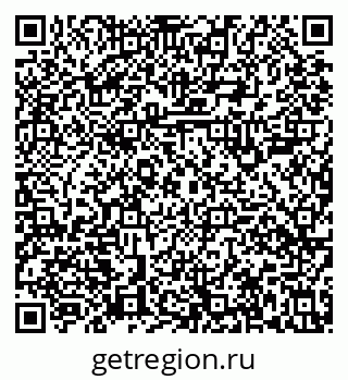 79631108610