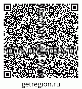 79631108611