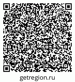79631108612