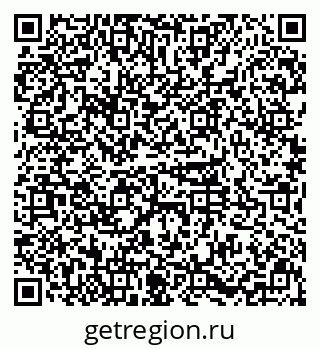 79631108613