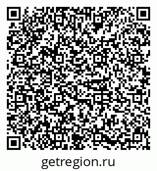 79631108614