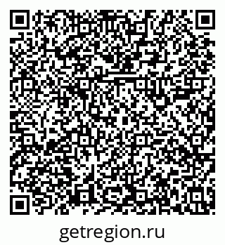 79631108618