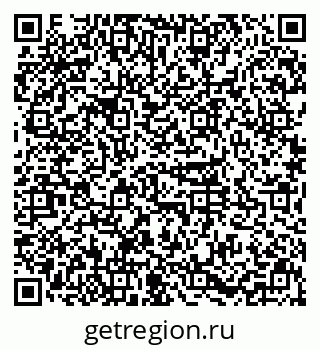79631108619