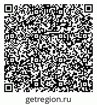 79631108621