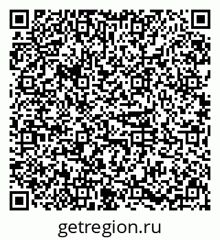 79631108623