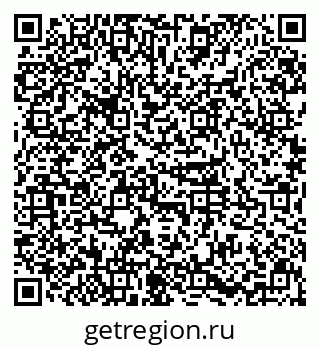79631108624
