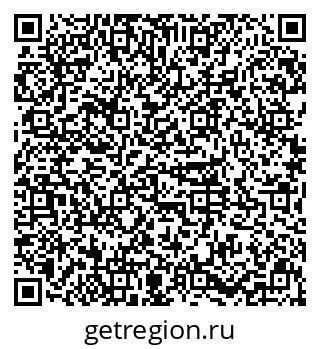 79631108632
