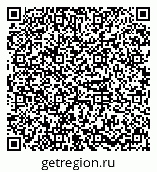 79631108634