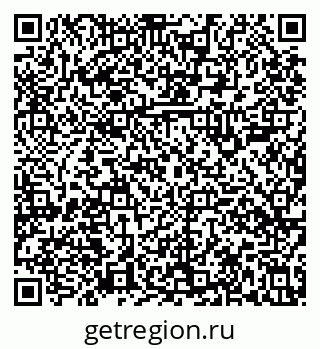 79631108635