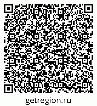 79631108636