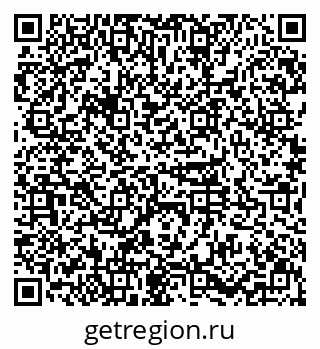 79631108637