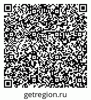 79631108639