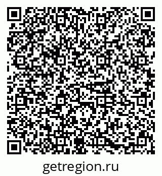 79631108640