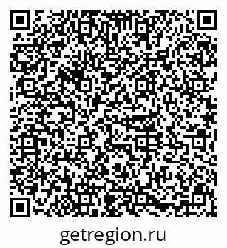 79631108642