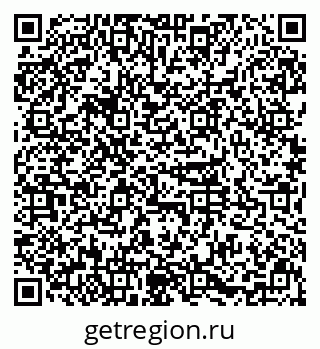 79631108643