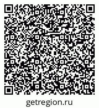 79631108651