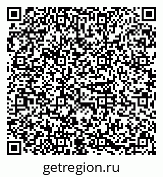 79631108652