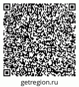 79631108653