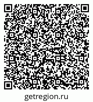 79631108654