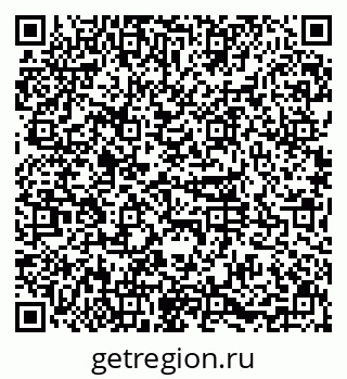 79631108655