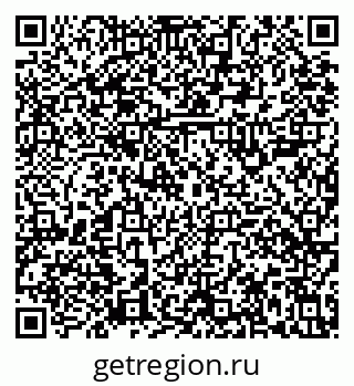 79631108656