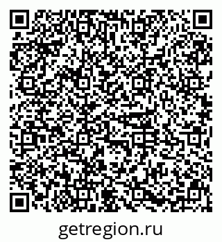79631108661
