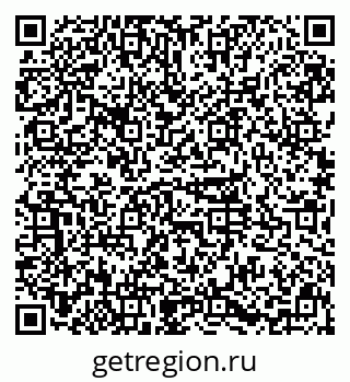 79631108662