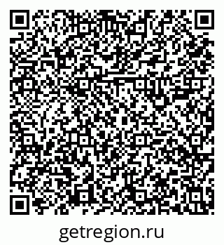 79631108664