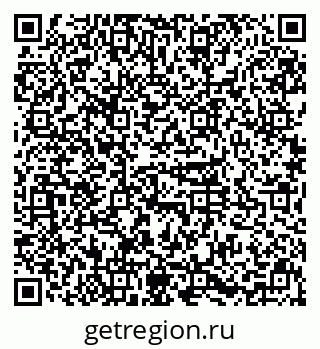 79631108668