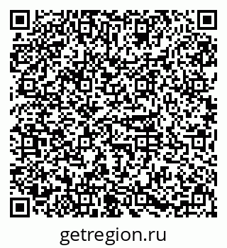 79631108669
