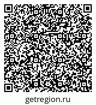 79631108670